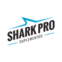 Shark Pro