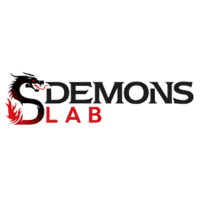 Demons Lab