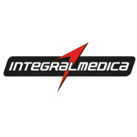 Integralmedica