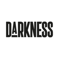 Darkness