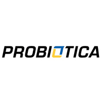 Probiótica