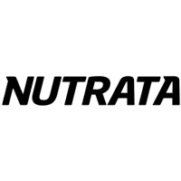 Nutrata
