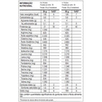 100% Whey - Max Titanium