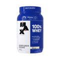 100% Whey - Max Titanium
