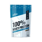 100% Whey Protein - Shark Pro