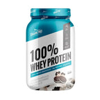 100% Whey Protein - Shark Pro