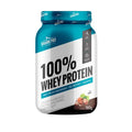 100% Whey Protein - Shark Pro