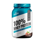 100% Whey Protein - Shark Pro