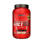 100% Whey Protein Concentrado - Integralmedica