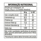 100% Whey protein Pote 900g - FTW