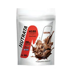 W100 Whey Concentrado - Nutrata