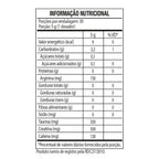 Pré-Treino B.O.P.E - Black Skull