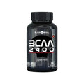 BCAA 2400 - Black Skull