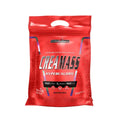 Creamass Hipercalorico com Creatina 3Kg - Integralmedica