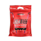 Creamass Hipercalorico com Creatina 3Kg - Integralmedica