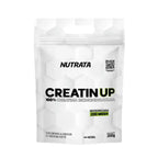 Creatin UP - Nutrata