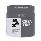 Creatina monoHidratada - Max Titanium