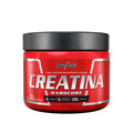 Creatina 100% Pura Hardcore - Integralmedica
