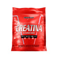 Creatina 100% Pura Hardcore 1Kg - Integralmedica