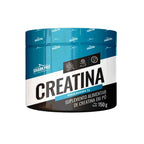 Creatina Monohidratada - Shark Pro