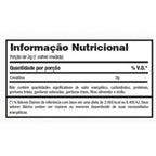 Creatina Monohidratada - Shark Pro