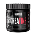 Creatina Monohidratada 300g - Darkness