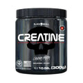 Creatina Pura - Creatine MonoHidratada - Black Skull