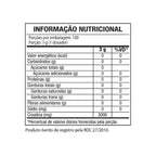 Creatina Pura - Creatine MonoHidratada - Black Skull