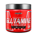 Glutamina - Integralmedica