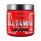 Glutamina - Integralmedica