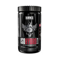 Iso Hydro Clean 900g - Darkness