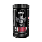 Iso Hydro Clean 900g - Darkness