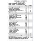 Whey Protein Isolado IsoWhey 900g - Max Titanium