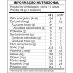 Isotônico 1kg - Shark Pro