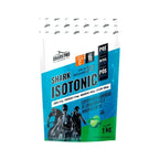 Isotônico 1kg - Shark Pro