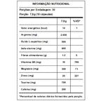 Mega Pack Power Workout 30 packs - Darkness