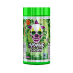 Pré-Treino Insane Clown 350g - Demons Lab