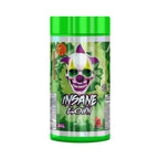 Pré-Treino Insane Clown 350g - Demons Lab