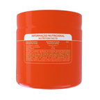 Pré-Treino Shot Dry 150g - Max Titanium