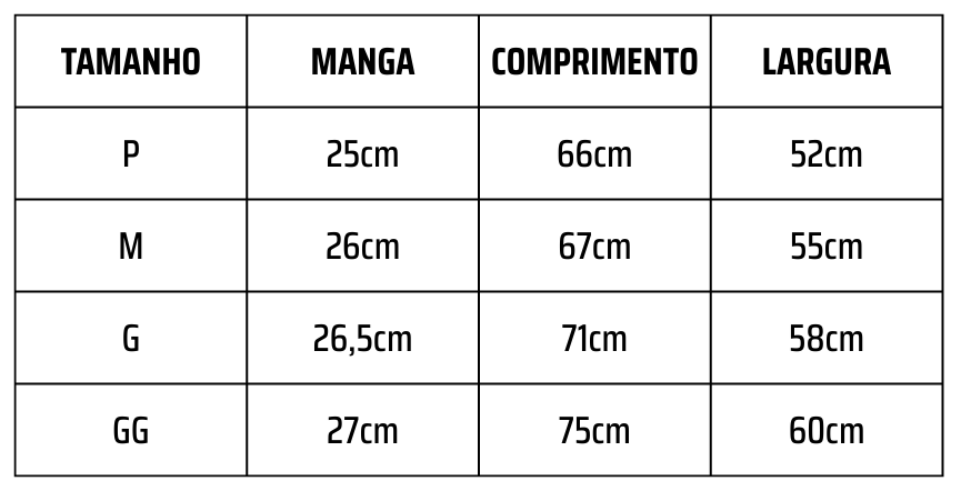 Camiseta Oversize Selfini - Impacto & Evolução