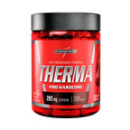 Therma Pro Hardcore - Integralmedica
