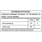 Therma Pro Hardcore - Integralmedica