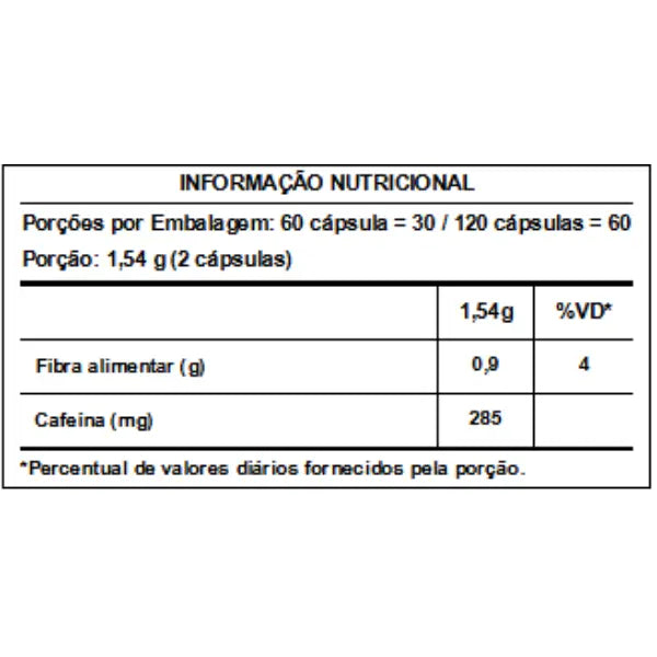Therma Pro Hardcore - Integralmedica