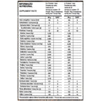 Top Whey 3W + Sabor 900G - Max Titanium