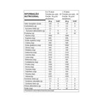 W100 Whey Concentrado - Nutrata