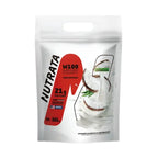 W100 Whey Concentrado - Nutrata